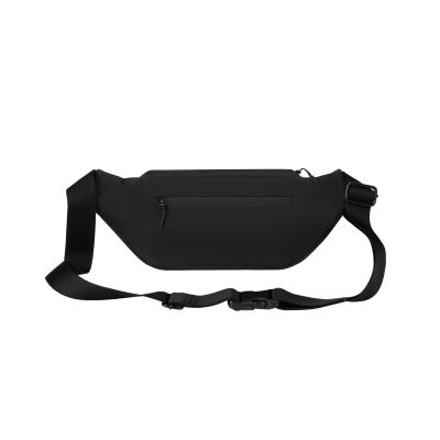 Поясная сумка Boston, черный-2