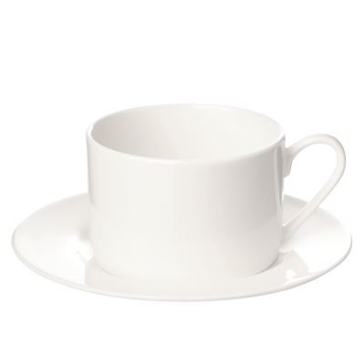 Чайная пара Мокксо (Mokko)-0