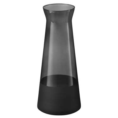 Декантер Блэк Эдишн (Black Edition), черный-0