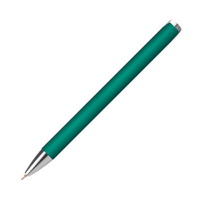 Шариковая ручка Легато (Legato), зеленая-3