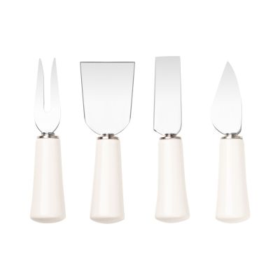 Набор для сыра Keso-6