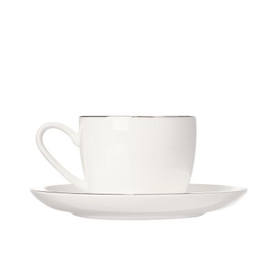 Кофейная пара Amelie-5