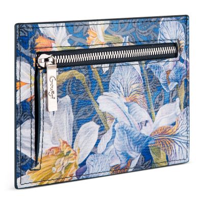 Чехол для карт Gourji 