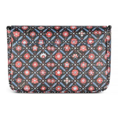 Сумка кросс-боди Gourji 