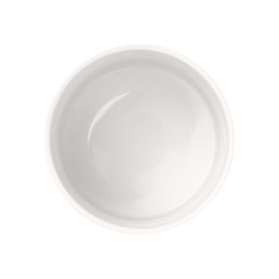 Емкость для хранения Lengo-9