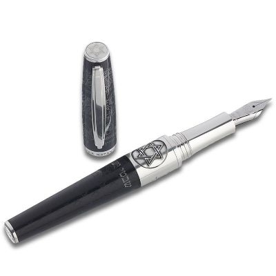 Ручка перьевая Gourji 