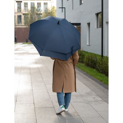Зонт-трость Dune, синий-7
