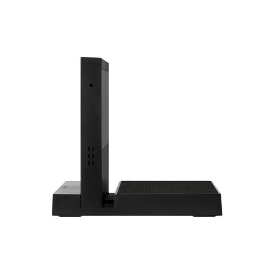 Зарядная станция с часами 15W Глори (Glory)-5