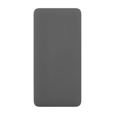 Внешний аккумулятор с подсветкой Ancor Plus 10000 mAh, серый-4