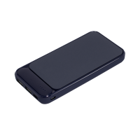 Внешний аккумулятор, Starlight Plus PB, 10000 mAh, синий