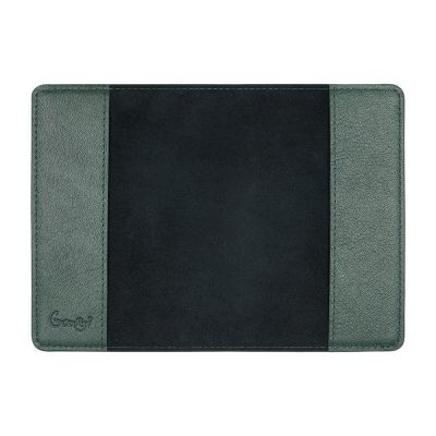 Обложка для паспорта Gourji 