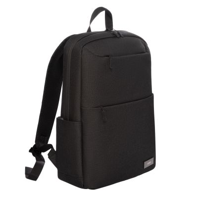 Рюкзак Forst, черный-4