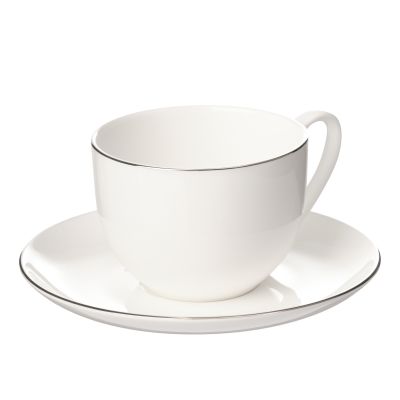 Чайная пара Verona-2