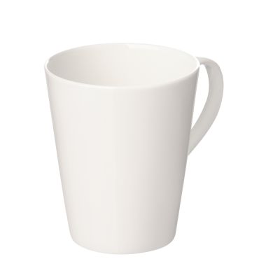Кружка фарфоровая Веста (Vesta)-2