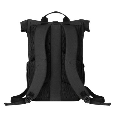 Рюкзак Monte NEO, черный-2