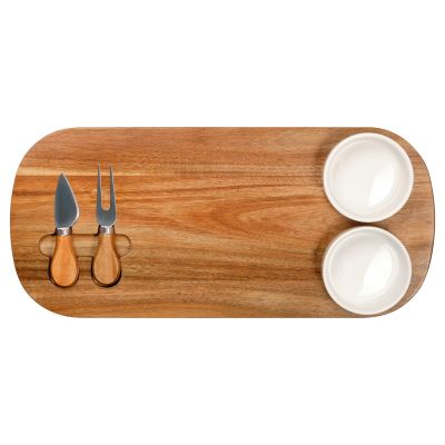 Набор для сыра Astoria-2