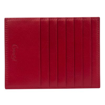 Чехол для карт Gourji 