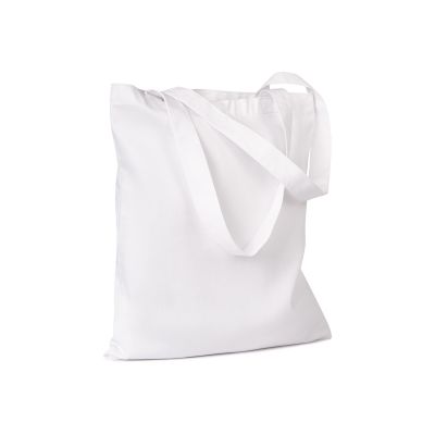 Подарочный набор Lite, красный (шоппер, блокнот, ручка)-4