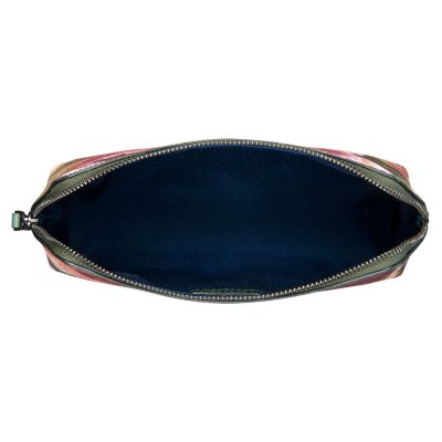 Косметичка  Gourji 