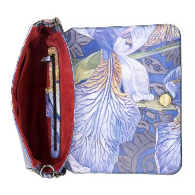 Сумка кросс-боди Gourji 