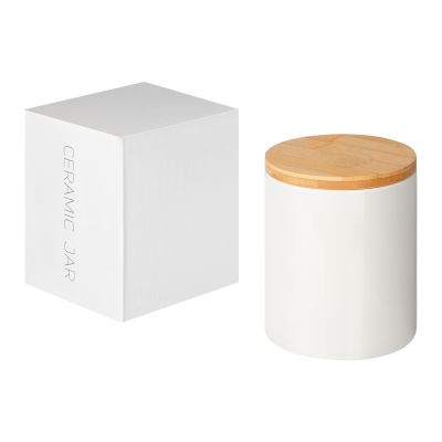 Емкость для хранения Lengo-14