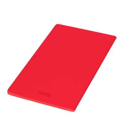 Блокнот Corsa slim, красный-3