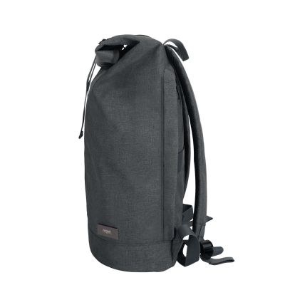 Рюкзак Monte, серый-4