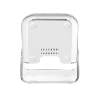 Беспроводное зарядное устройство 15W Gloss NEO-5