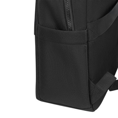 Рюкзак Нортон (Norton), черный-5