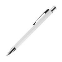 Шариковая ручка Urban, белая