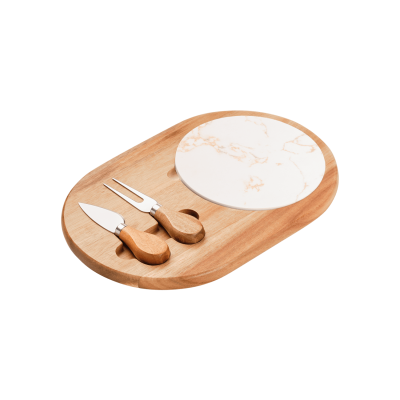 Набор для сыра Amanti-0