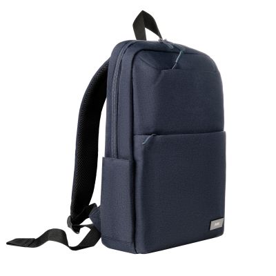 Рюкзак Forst, синий-2