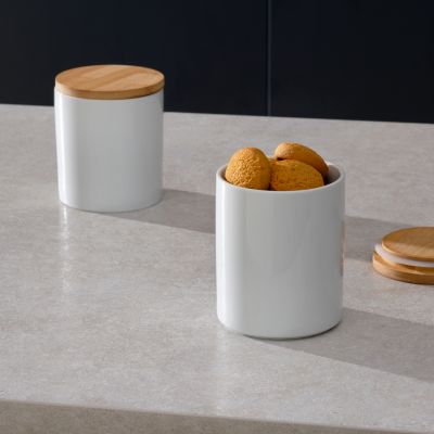 Емкость для хранения Lengo-13