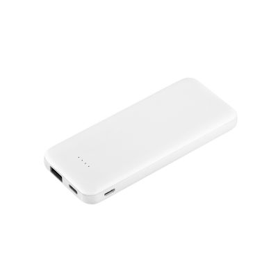 Внешний аккумулятор, Avis PB, 5000 mAh, белый-0