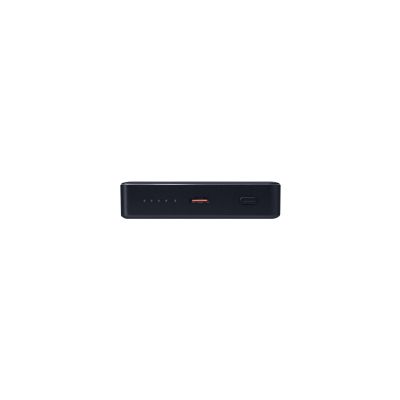 Внешний аккумулятор Атлантис Плюс PD (Atlantis PD Plus) 10000mAh с функцией беспроводной зарядки 15W, синий-7
