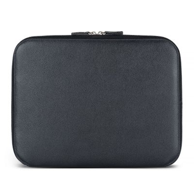 Папка для документов Gourji 