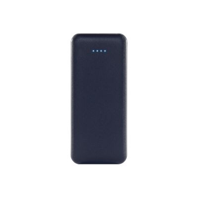 Внешний аккумулятор Avis PB 5000 mAh, синий-2