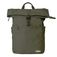 Рюкзак Boston, зеленый