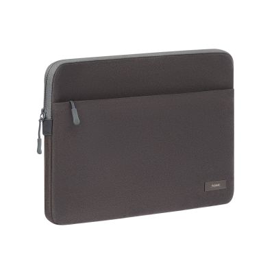 Чехол для ноутбука Бруклин (Brooklyn), серый-5