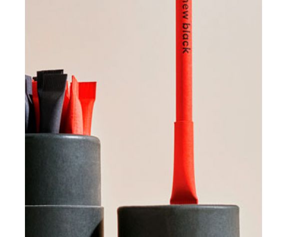 Экологическая сувенирная продукция - это бессмертный тренд