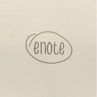 Ежедневник недатированный Fusion, А5, бирюзовый, кремовый блок в линейку-9