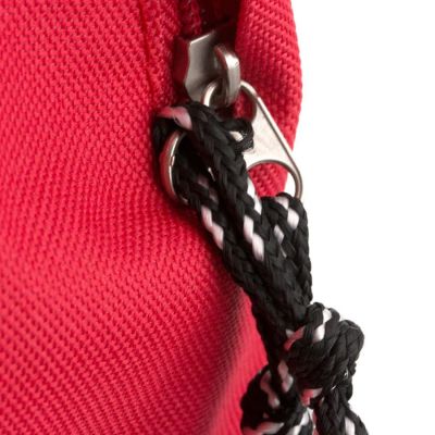 Рюкзак DISCOVERY, светло-зеленый-4