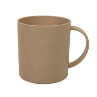 Кружка MERIDAL, бежевый