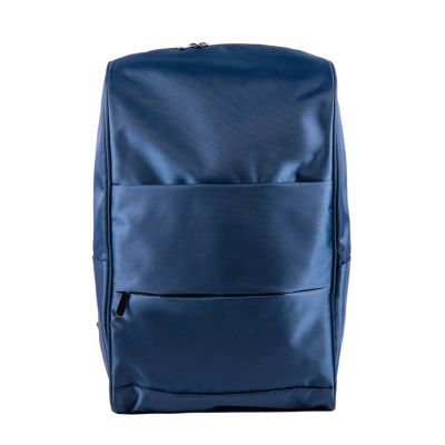 Рюкзак TRIO, темно-синий-1