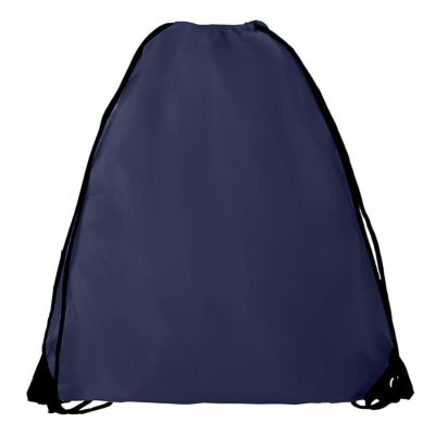 Рюкзак PROMO, синий-1