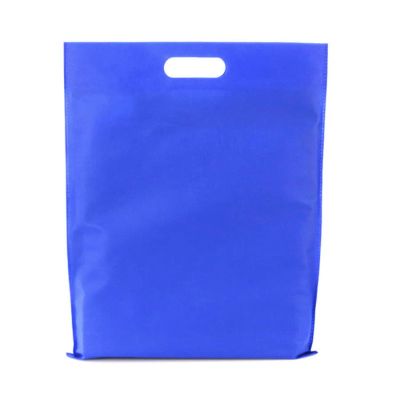 Сумка BLASTER, спанбонд, оранжевый-1