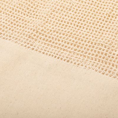 Сумка для покупок TROBAX, бежевый-1