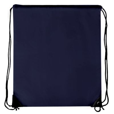 Рюкзак PROMO, синий-3