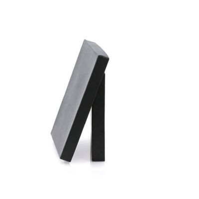 Набор для сыра KOET, бежевый-4