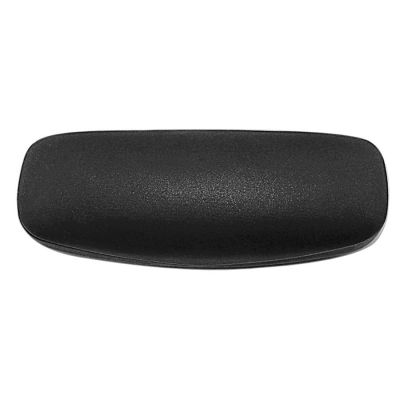 Футляр для 1-2 ручек, черный-0